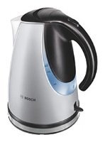 Чайник Bosch TWK7706 купить по лучшей цене