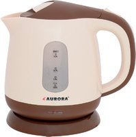 Чайник Aurora AU3411 купить по лучшей цене