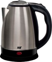 Чайник Hitt HT-5002 купить по лучшей цене