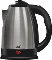 Чайник Hitt HT-5001 купить по лучшей цене