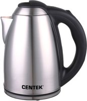 Чайник CENTEK CT-0049 купить по лучшей цене