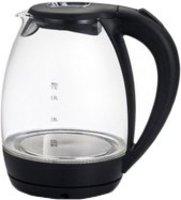 Чайник Magnit RMK-2250 купить по лучшей цене