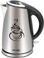 Чайник Viconte VC-3247 купить по лучшей цене