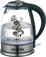 Чайник Viconte VC-3248 купить по лучшей цене