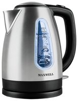 Чайник Maxwell MW-1019 купить по лучшей цене