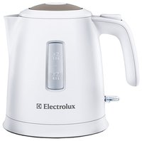 Чайник Electrolux EEWA5100 купить по лучшей цене