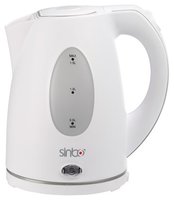 Чайник Sinbo SK-2384 купить по лучшей цене