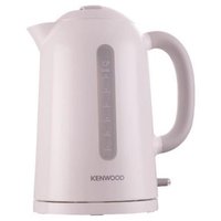 Чайник Kenwood JKP-230 купить по лучшей цене