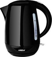 Чайник Aresa AR-3432 купить по лучшей цене