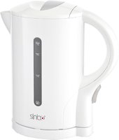 Чайник Sinbo SK 7303 купить по лучшей цене