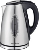 Чайник StarWind SKS4440 купить по лучшей цене