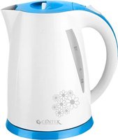 Чайник CENTEK CT-1006 LB купить по лучшей цене