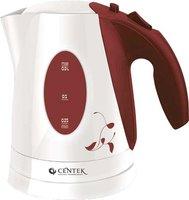 Чайник CENTEK CT-1031 купить по лучшей цене