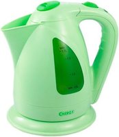 Чайник Energy E-203 купить по лучшей цене