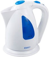 Чайник Energy E-203 купить по лучшей цене