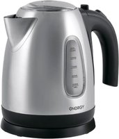 Чайник Energy E-278 купить по лучшей цене