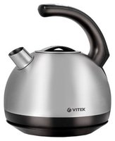 Чайник Vitek VT-1121 купить по лучшей цене