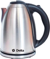 Чайник Delta DL-1032 купить по лучшей цене