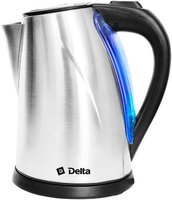 Чайник Delta DL-1033 купить по лучшей цене