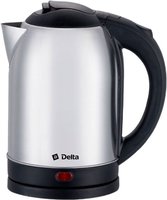 Чайник Delta DL-1329 купить по лучшей цене