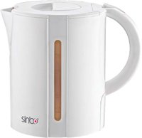 Чайник Sinbo SK 7360 купить по лучшей цене