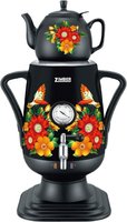 Чайник и термопот Zimber ZM-10928 купить по лучшей цене
