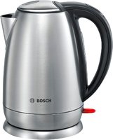 Чайник Bosch TWK78A01 купить по лучшей цене