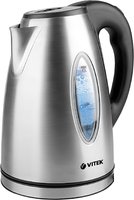 Чайник Vitek VT-7019 купить по лучшей цене