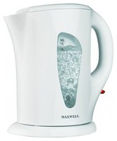 Чайник Maxwell MW-1013 купить по лучшей цене