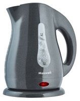Чайник Maxwell MW-1025 купить по лучшей цене