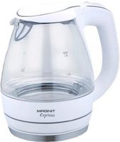 Чайник Magnit RMK-2221 купить по лучшей цене