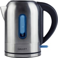 Чайник Galaxy GL0315 купить по лучшей цене