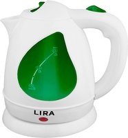 Чайник Lira LR 0105 купить по лучшей цене