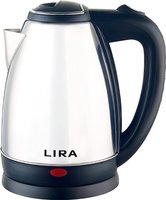 Чайник Lira LR 0110 купить по лучшей цене
