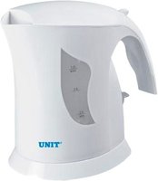 Чайник Unit UEK-215 купить по лучшей цене