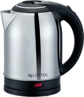 Чайник CENTEK CT-0037 купить по лучшей цене