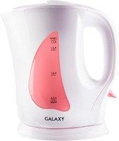 Чайник Galaxy GL0106 купить по лучшей цене