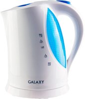 Чайник Galaxy GL0217 купить по лучшей цене