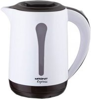 Чайник Magnit RMK-2227 купить по лучшей цене