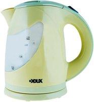 Чайник DUX DXH-201 купить по лучшей цене