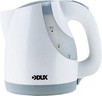 Чайник DUX DXH-207 купить по лучшей цене