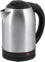 Чайник HOMESTAR HS-1009 купить по лучшей цене
