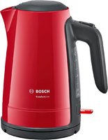 Чайник Bosch TWK6A014 купить по лучшей цене