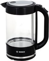Чайник Bosch TWK70A03 купить по лучшей цене