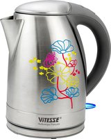 Чайник Vitesse VS-153 купить по лучшей цене