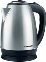 Чайник Maxwell MW-1078 купить по лучшей цене