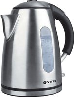 Чайник Vitek VT-7030 купить по лучшей цене