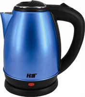 Чайник Hitt HT-5004 купить по лучшей цене