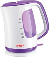 Чайник Aresa AR-3435 купить по лучшей цене