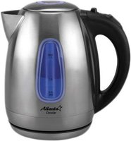 Чайник Atlanta ATH-2426 купить по лучшей цене